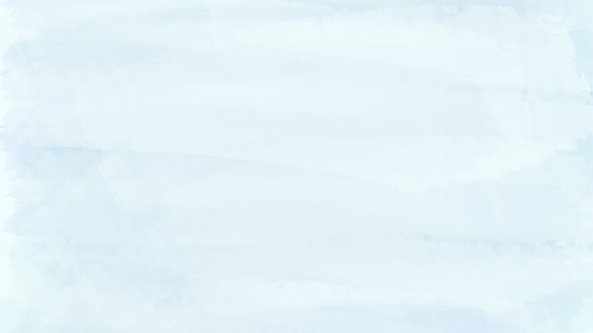 背景画像