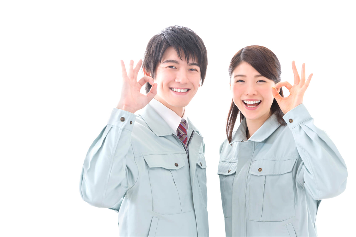 【小山市】のネズミ問題、私たちが迅速に解決します！【日本害鳥獣駆除対策本部】