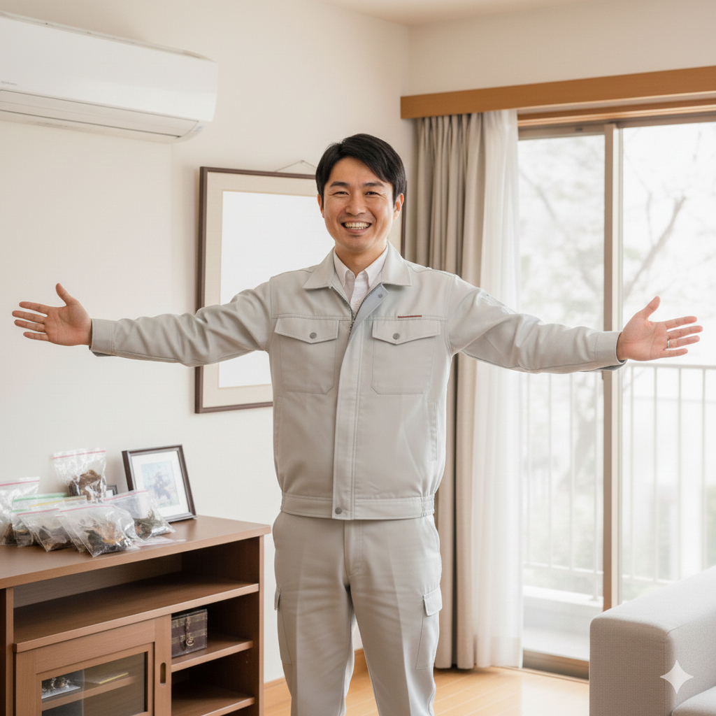 相談窓口のご案内