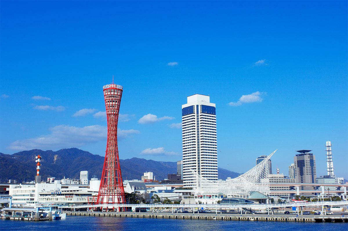 駆除 | 兵庫県