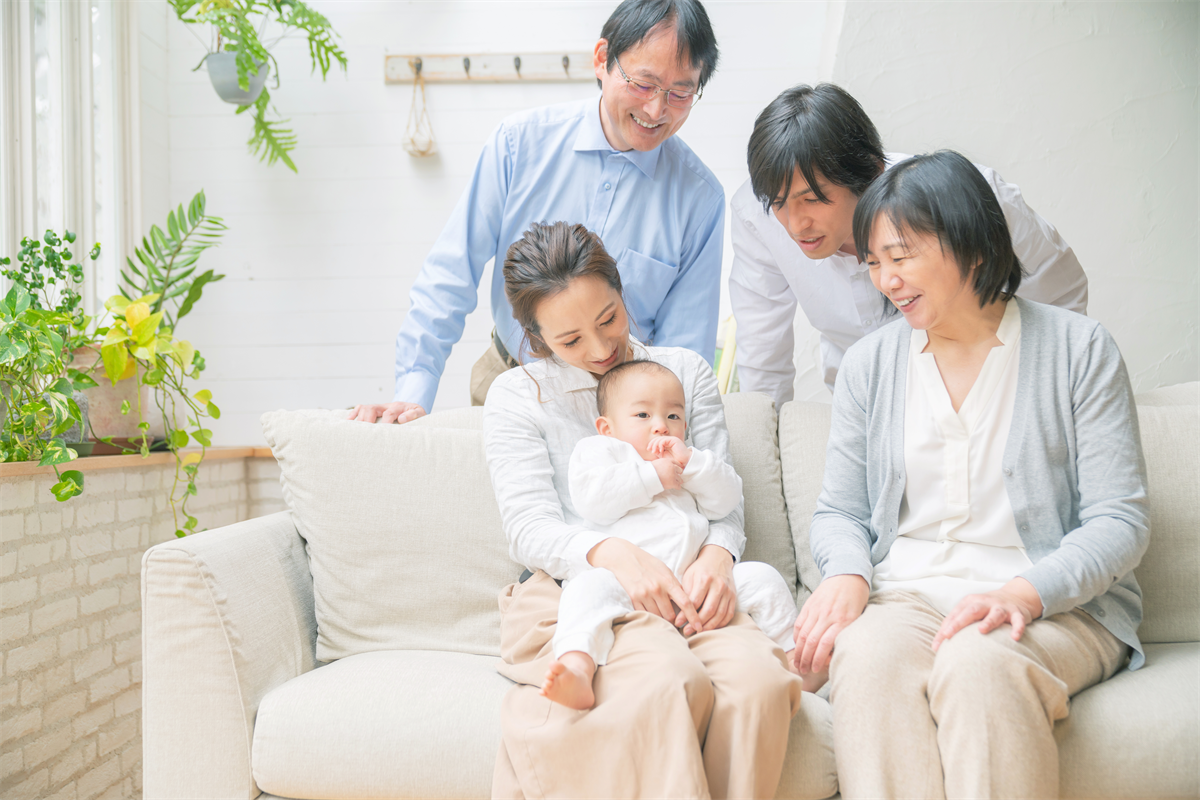 お客様の声と実績