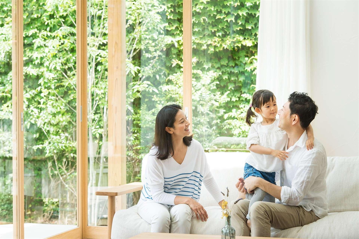お客様の声と実績