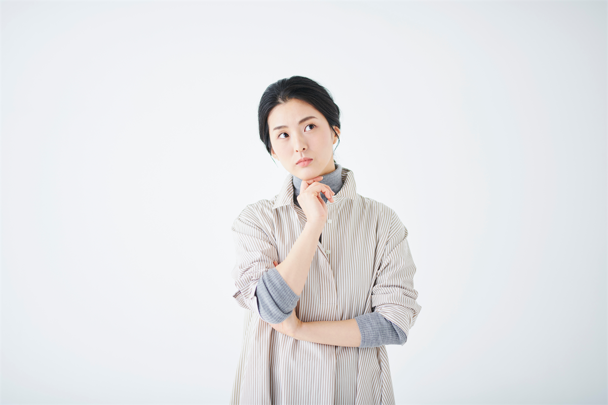なぜ私たちを選ぶのか？