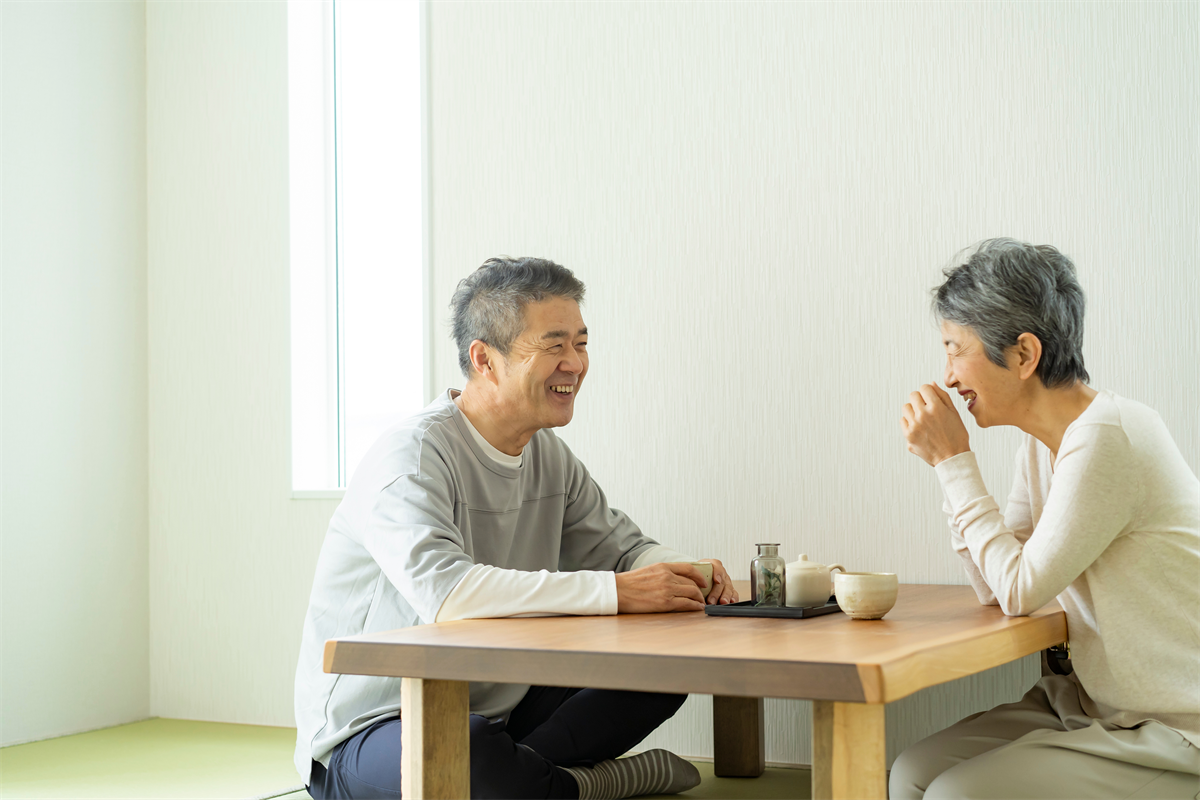 今すぐお問い合わせを！