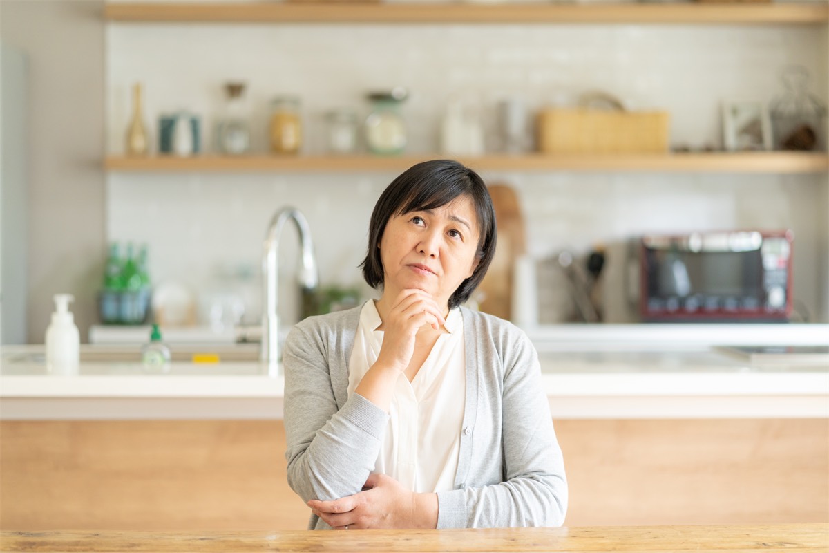 7. 今すぐお問い合わせを！