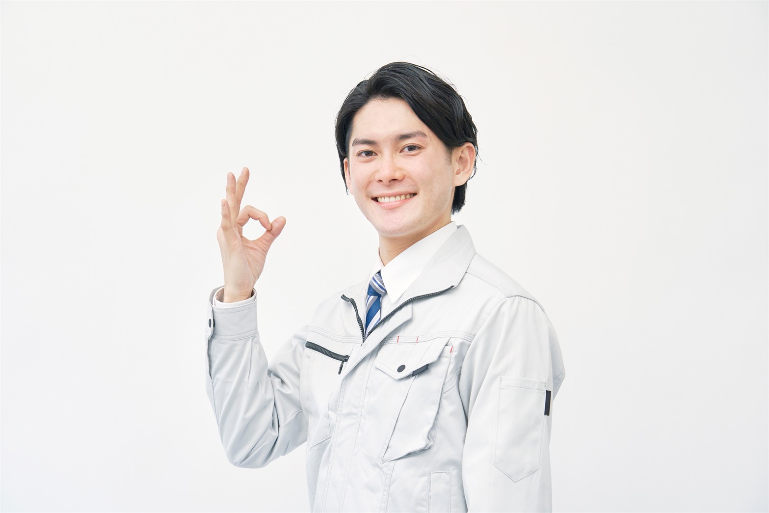 再発防止策について