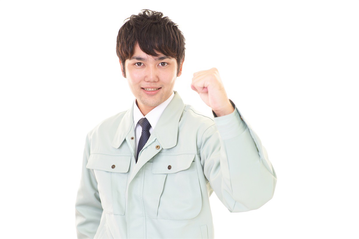 2. 害獣被害の影響